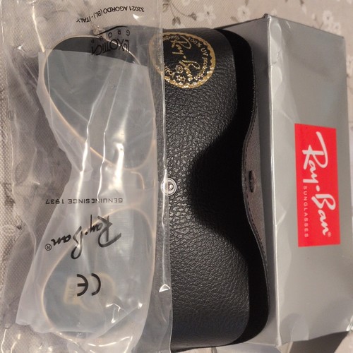 Ray ban aviator 3025 occhiali - ray-ban,