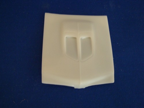 Cappuccio forcella passo