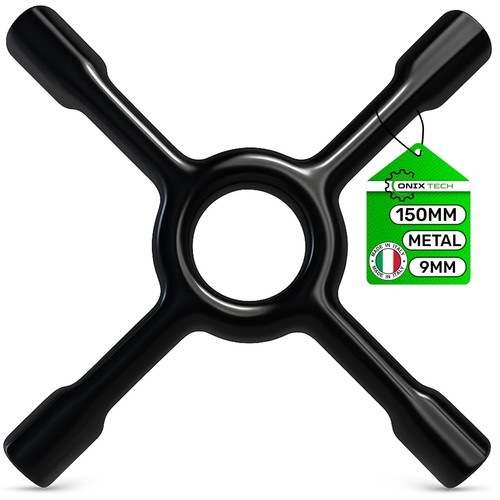 Riduttore fornello gas 150 - riduttore,