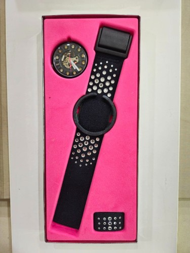Swatch pop diva mas special - x-mas,