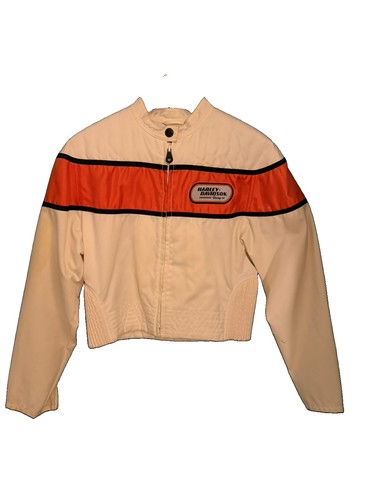 Giacca donna harley davidson - donna,