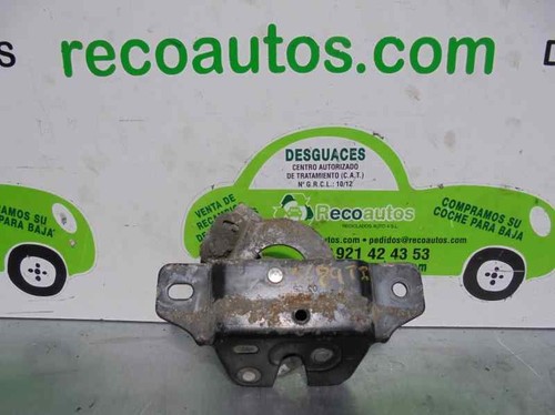 Baule serratura del cancello - baule,