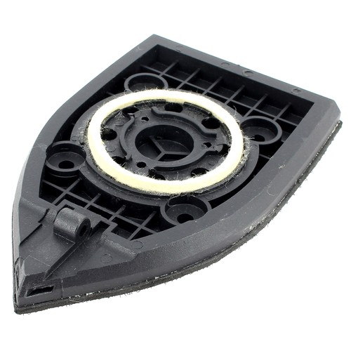 Pattino triangolare 5131027499
