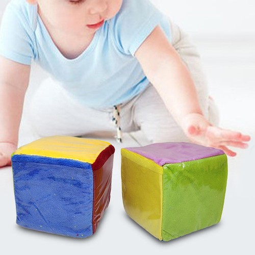 Pezzi gioco dadi - 2, con
