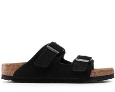 Birkenstock arizona sandals - birkenstock,