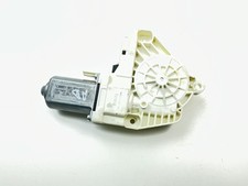 Motorino alzavetro anteriore - motorino,