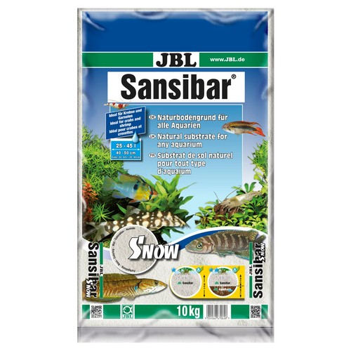 Jbl sansibar snow - jbl,