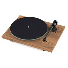 Pro-Ject: T1 EVO Phono