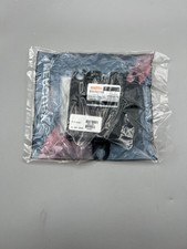 Mercury 891661t09 8m0109482 - 891661t09, /8m0109482