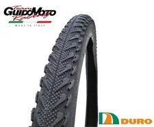 COPERTONE NERO 24 X 1.75"