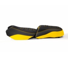 Sella Isotta Anteriore Per Bmw