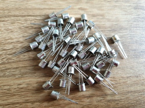 Joblot itt bc108c - joblot,