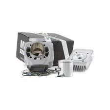 Gruppo termico MXS Racing 70cc