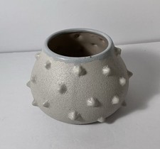 Fioriera per unghie in