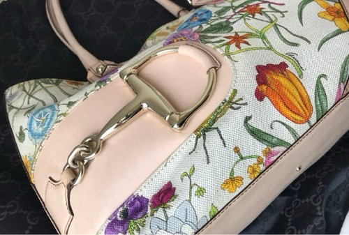 Gucci borsa mano - borsa,