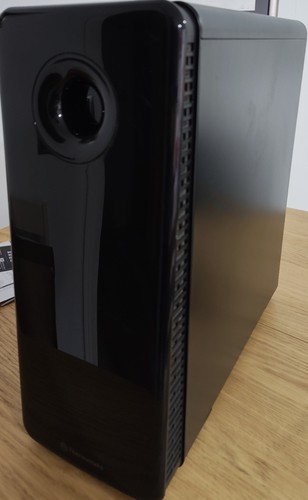 Gaming 8700k gtx - gaming, i7-8700k