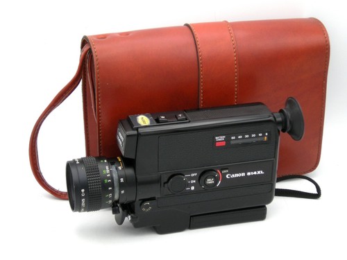 Fotocamera analogica - 2.,