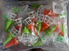 Pasqua Click-Catch Gioco