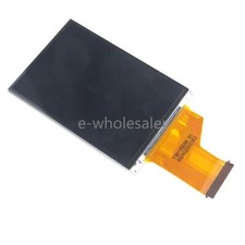 Nuovo per Fujifilm Fuji X-M1