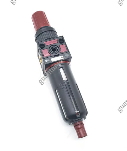 1pc for filter - 1pc,
