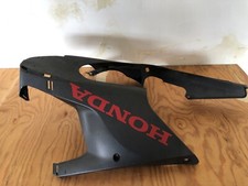 Puntale carena inferiore HONDA CBR 1000 RR 20008 2009 Honda cbr1000rr