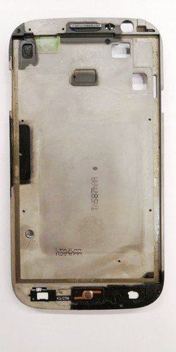 Samsung i9060i grand - i9060i,