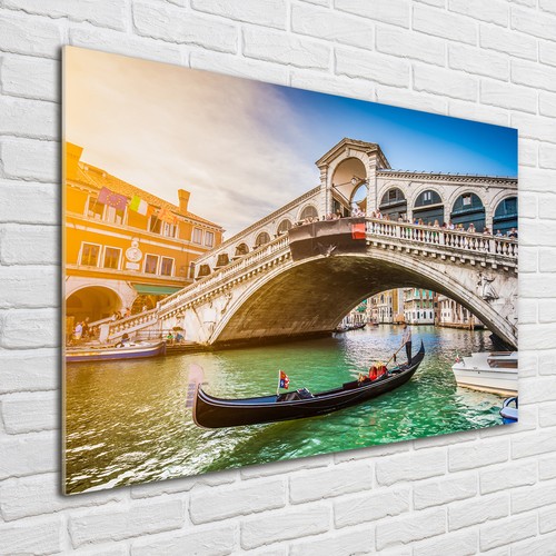 Quadro vetro quadri da - quadri,