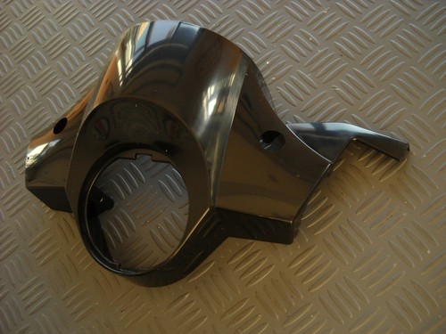 Copri sterzo vespa px - copri,