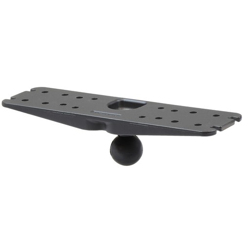 Supporto adattatore grande per - adattatore,