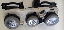 Mitsubishi Colt 2007 Benzina -