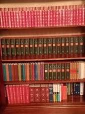 I CLASSICI DEL PENSIERO