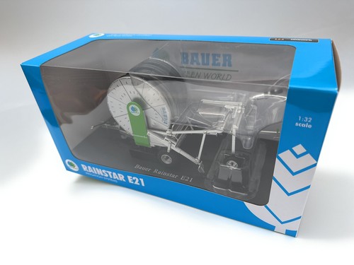 Universal hobbies collection - universal,