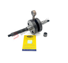 Magneti marelli albero motore - magneti,