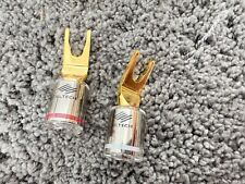 Siltech SSP006 SSP 006 picche