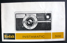 MODE D'EMPLOI / INSTRUCTIONS