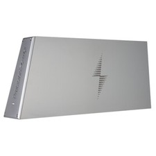 Precision Power PC1800.1D