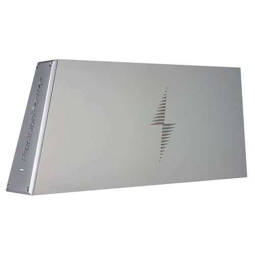 Amplificatore subwoofer