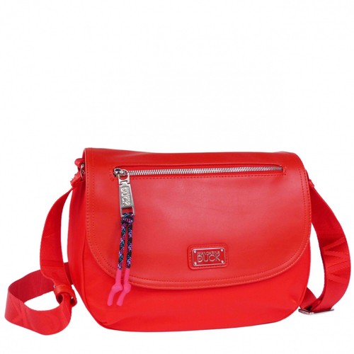 Mandarina duck style borsa - borsa, a