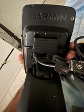 boat gps navigation garmin