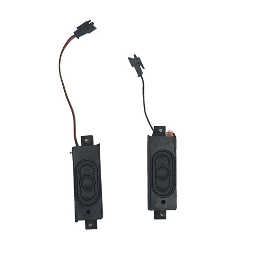 Coppia altoparlanti watt - coppia,