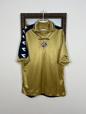 Maglia calcio Dinamo Zagabria