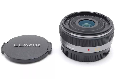 Panasonic lumix f 2 - lumix, 14