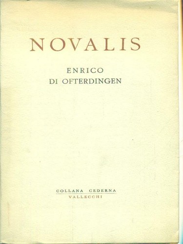 Enrico ofterdingen prima - enrico,