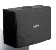 Copertura imbottita