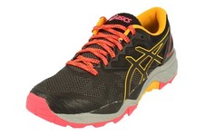 Scarpe da ginnastica Asics