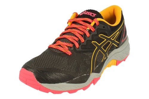 Scarpe ginnastica asics - scarpe,