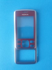 FRONT COVER  ORIGINALE NOKIA