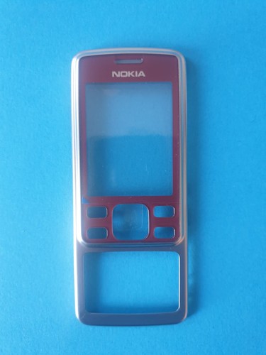 Front cover originale - ,