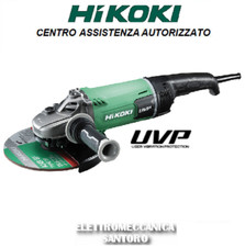 SMERIGLIATRICE ANGOLARE