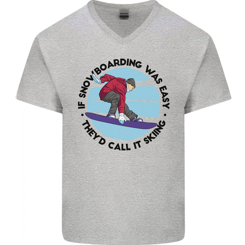 Snowboard fosse facile - snowboard,